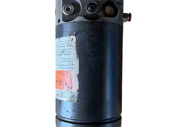 Kaller KF2-A 1500-030 Sprężyna gazowa