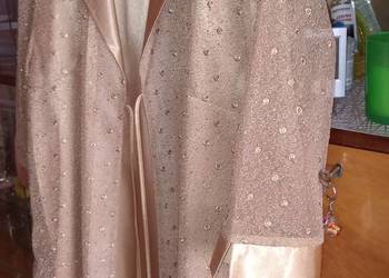 Sprzedam bluzkę dwuczęściową