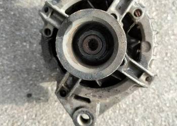 Alternator Land Rover 25