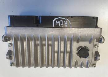 Toyota Auris II E18 1.8H KOMPUTER SILNIKA sterownik 275600-9480 89661-0ZU60
