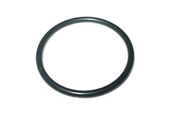 MERCEDES SKRZYNIA BIEGOW 722.9 Oring uszczelka mechatroniki OE