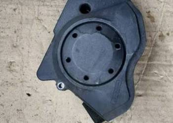 KAWASAKI VULCAN 650 S OSŁONA ZĘBATKI