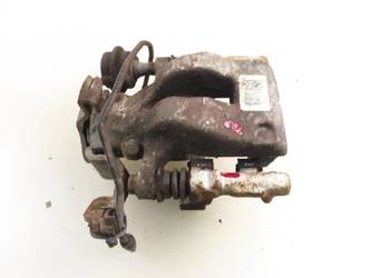 ZACISK LEWY TYŁ CITROEN C4 Grand Picasso I (UA_) 1.6 HDi - 9HZ (DV6TED4) 