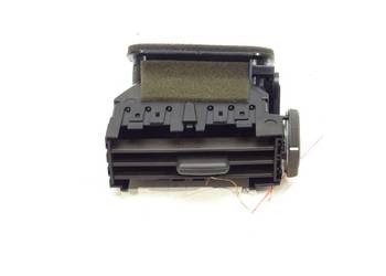 KRATKA NAWIEWU ŚRODKOWA LEWA TOYOTA LAND CRUISER J20 Kombi WENTYLACJI