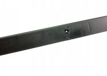 LISTWA PROGOWA WEWNĘTRZNA FIAT DUCATO 1986-1994 NOWA ORYGINAŁ 5995776