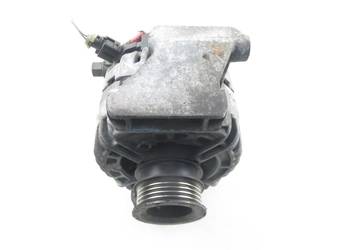 ALTERNATOR OPEL SIGNUM 2.2 direct - Z 22 YH 13129850YT 0124425004 