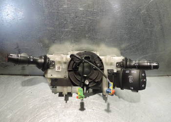 PRZEŁĄCZNIK ZESPOLONY RENAULT MEGANE III 255670019R