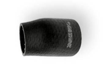MERCEDES M137 M275 M277 M279 M285 Przewod zlaczka termostat pompa wody OE