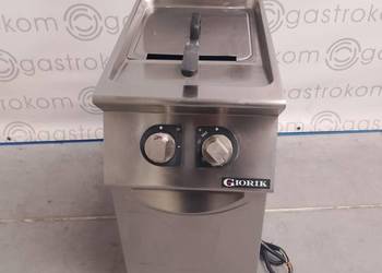 FRYTOWNICA 1-KOMOROWA JEZDNA GIORIK 20FE