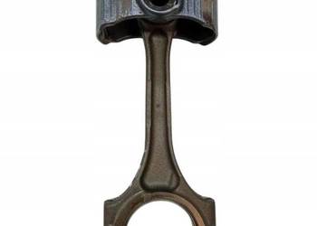 TŁOK KORBOWÓD 0800T 1.6 VVTI Toyota Avensis III (2009-)