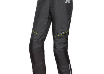 Road WP spodnie motocyklowe roz. 3XL