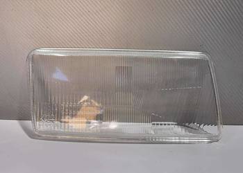 AUDI 80 (B3) PRAWY KLOSZ LAMPY 1886-91