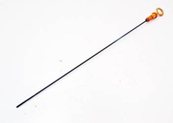 BAGNET OLEJU 1.4 TDI FABIA CORDOBA IBIZA 3 POLO 9N ROOMSTER LUPO 045115611