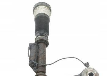 AMORTYZATOR PRAWY PRZÓD C086053 Mercedes-Benz S-klasa IV (1998-2005) W220