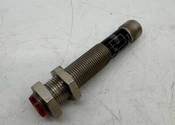 Wenglor HO08PA3 Czujnik fotoelektryczny