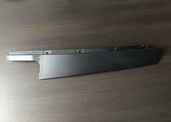 Listwa szyby tylnej BMW 3 F30 F31 F35 OE 51357258308