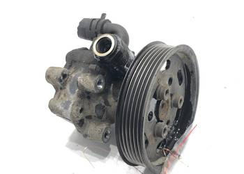 POMPA WSPOMAGANIA AUDI A3 8L 1.6 101KM 96-06 WSPOMAGANIE