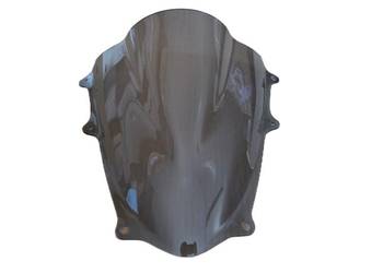 SZYBA OWIEWKA FABBRI SUZUKI GSXR 750 1000 FABBRI MADE IN ITALY 2009-2010-