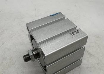 Festo ADVC-63-25-APA 188295