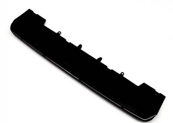 VOLVO XC90 spoiler dokladka zderzak przod mocowani VOLVO XC90 spoiler dokladka zderzak przod mocowani