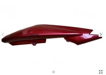 Zadupek owiewka prawa Yamaha YBR 125 ,09-15