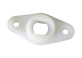 Z30752RT Oczko świdra John Deere (Royal Tiger)