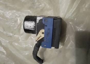 Pompa ABS Renault 82800001333C