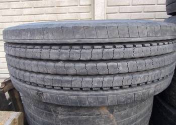 Opona 315/70 R 22,5