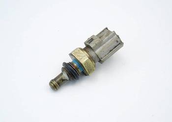 CZUJNIK WODY 2.3 16V MAZDA 3 5 6 MONDEO 4 S-MAX
