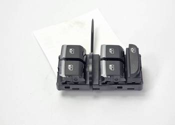 PRZYCISK AUDI A4 B9 8W0959851E