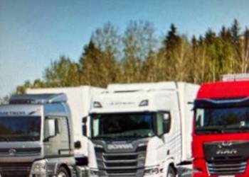 Przeróbki samochodów sprowadzonych z Anglii