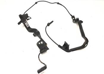 CZUJNIK ABS PRZEDNI LEWY MERCEDES CLS A2055461500 ABSENSOR