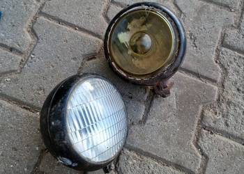 Lampy t25 władymirec