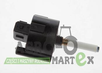 504077452, 2853540, 2830419 czujnik wody w filtrze CNH 504077452, 2853540, 2830419 czujnik wody w filtrze CNH