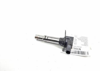 CEWKA ZAPŁONOWA SKODA FABIA I 036905715C