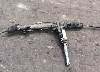 MAGLOWNICA MERCDES-BENZ C 160 A20341011002