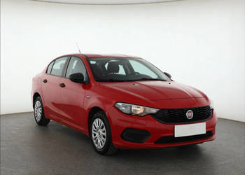 Fiat Tipo 1.4 16V