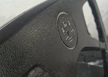 Kierownica Volkswagen Beetle Garbus