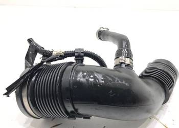 RURA POWIETRZA FIAT DOBLO II 51898782 1.6 105KM PRZEWÓD