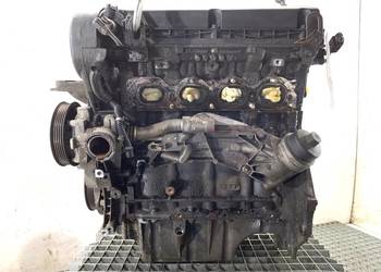 SILNIK FIAT 1.8 140KM 939A4000 CROMA