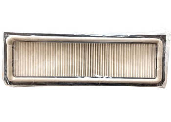 0005365530 Filtr powietrza (kabina) CLAAS