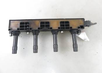 CEWKA OPEL MERIVA 1.4 16V 19005212