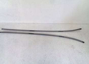 LISTWA DACHOWA DACHU KOMPLET SX4 S-CROSS LIFT 16R