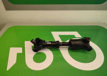 WAŁ NAPĘDOWY TYŁ CAT 359-0372 Cat 432