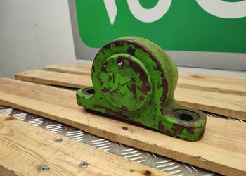 Ucho wspornik mostu Merlo P 55.9 (050586)