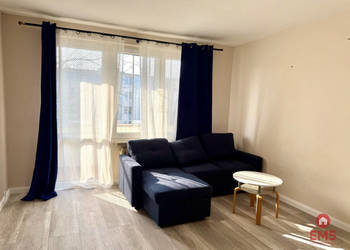 Mieszkanie 51m2 2 pokojowe Białystok