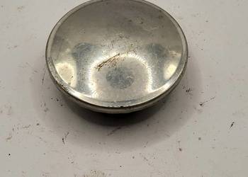 KOREK BAKU PALIWA DKW SACHS WANDERER NSU 98 ZUNDAPP VICTORIA