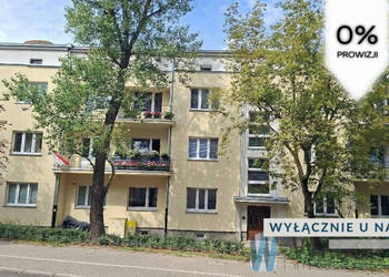 Oferta wynajmu mieszkania 80m2 3 pokoje Warszawa