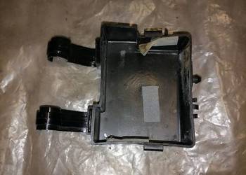 Obudowa akumulatora suzuki ts 50 80x