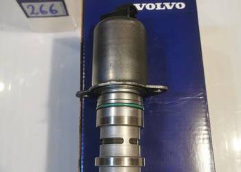 ZAWÓR STERUJĄCY CIŚNIENIA OLEJU 21356266 Volvo Truck / Renault Truck